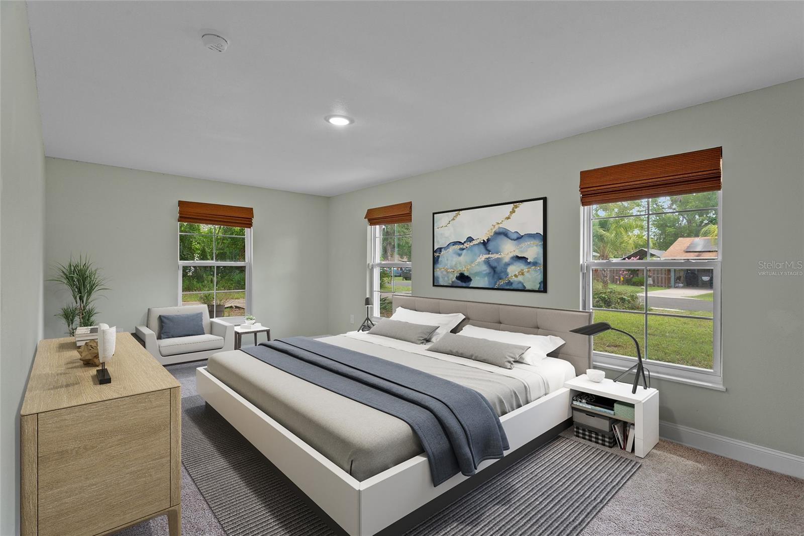 Image 18 of 28 For 1800 Banyan Street