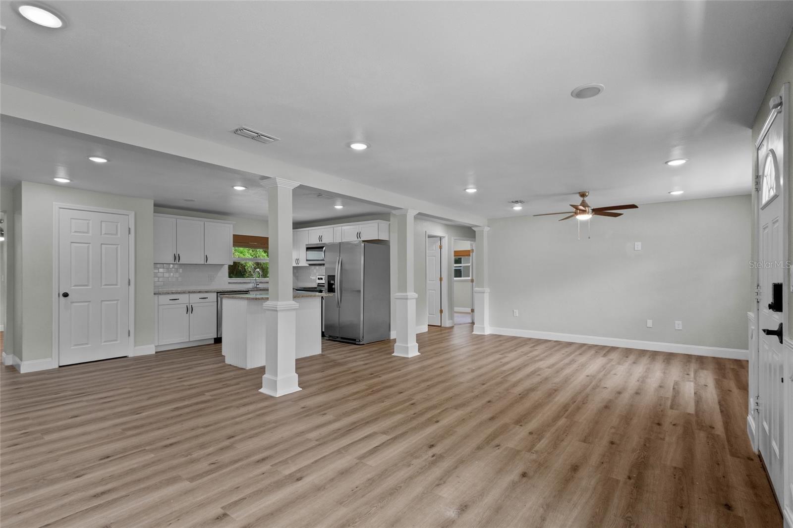 Image 6 of 28 For 1800 Banyan Street