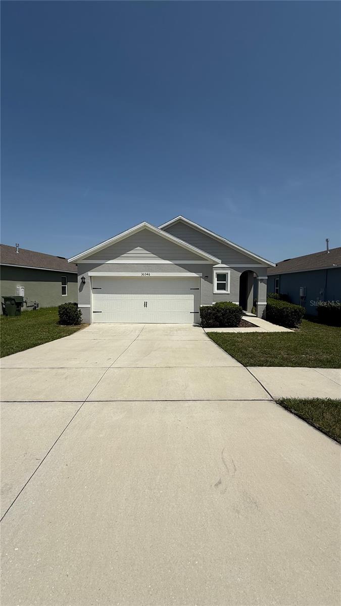 Details for 30346 Armenia Road, LEESBURG, FL 34748