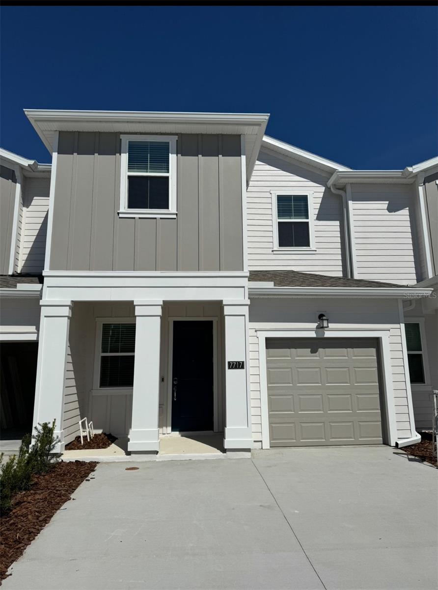Details for 7717 Stone Creek Trl, KISSIMMEE, FL 34747