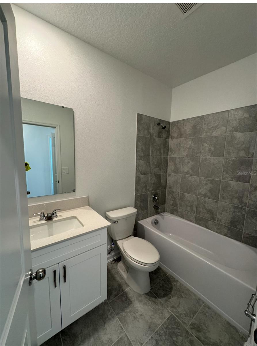 Image 10 of 15 For 7717 Stone Creek Trl
