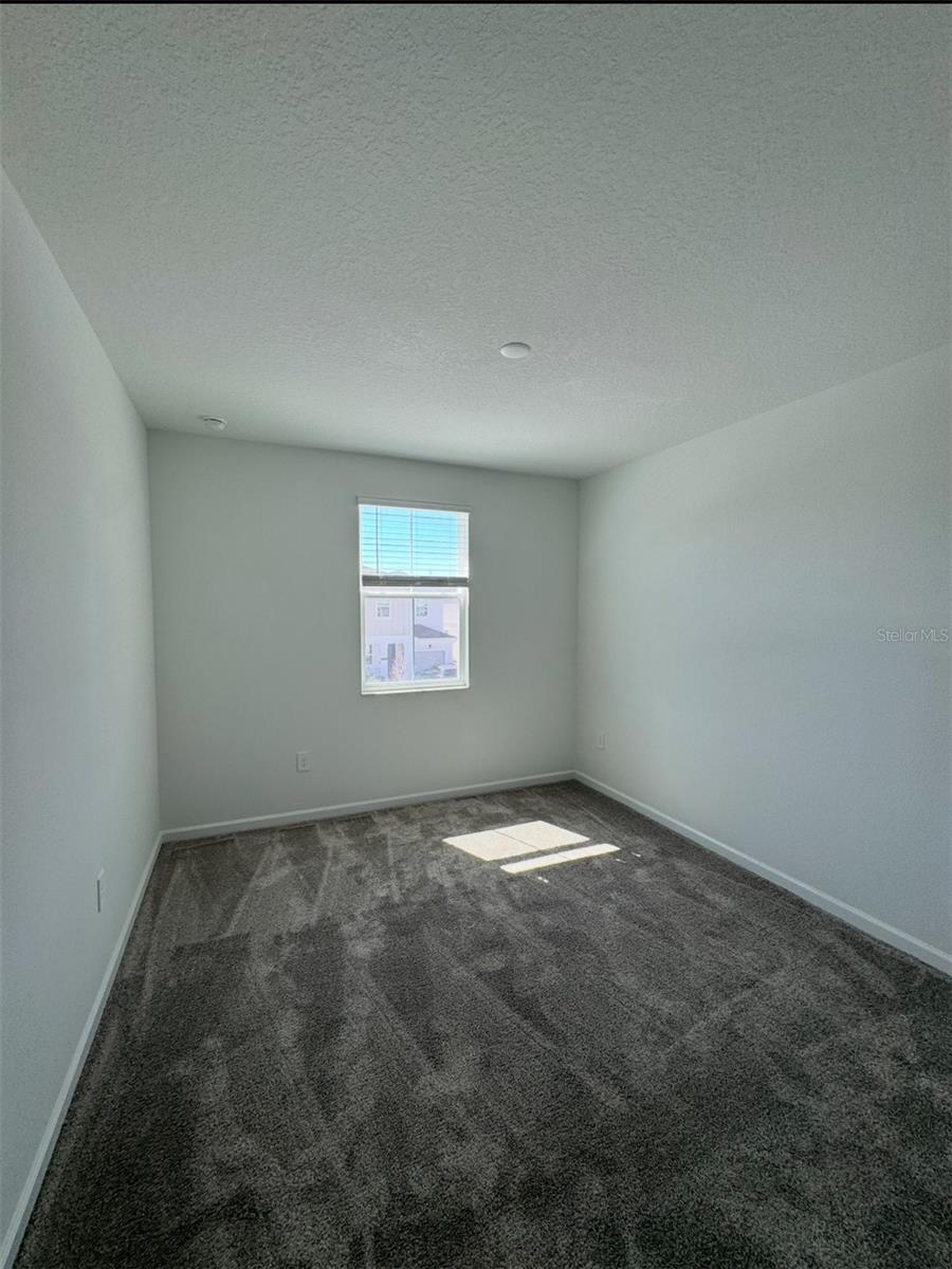 Image 11 of 15 For 7717 Stone Creek Trl