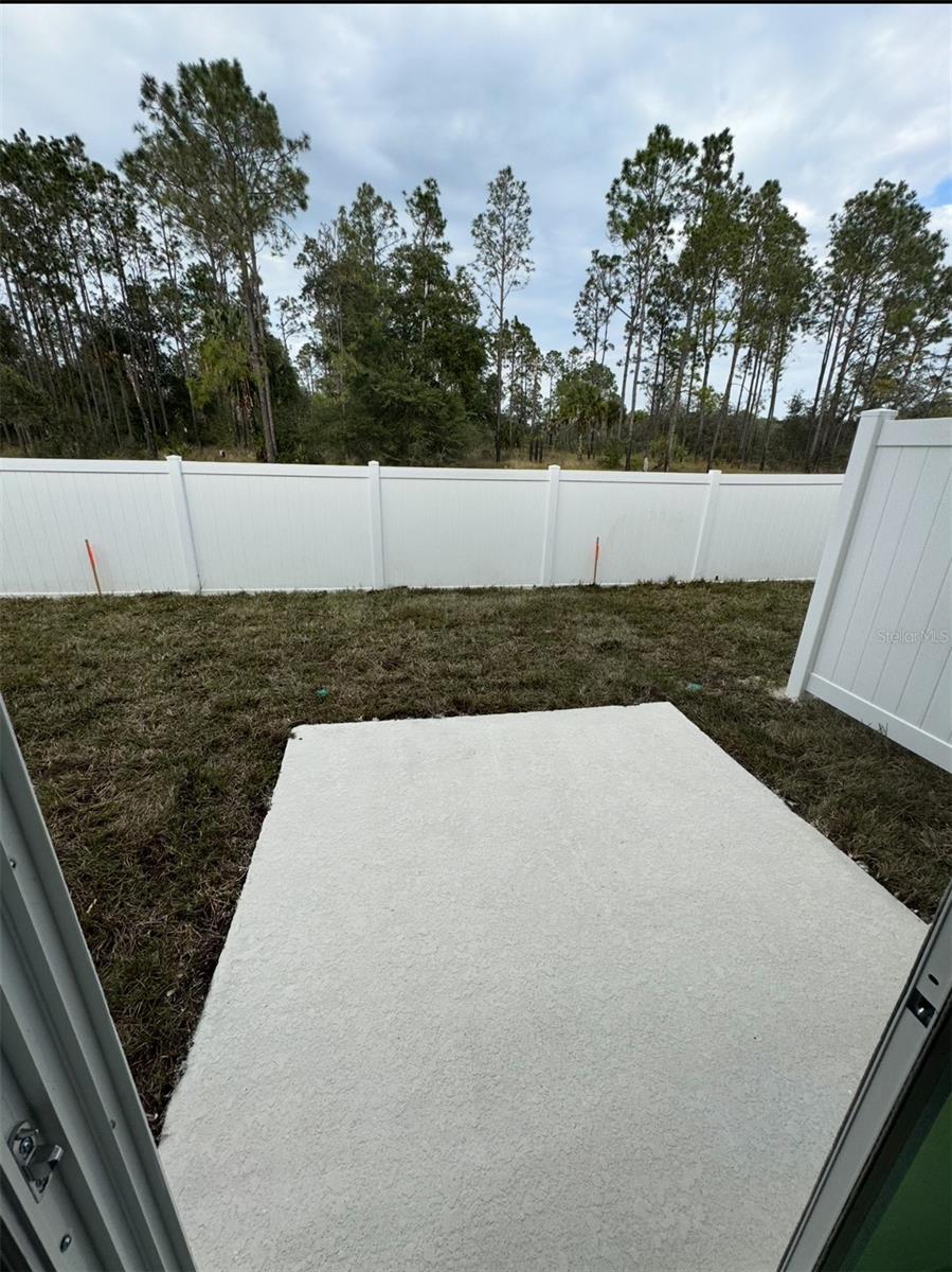 Image 12 of 15 For 7717 Stone Creek Trl
