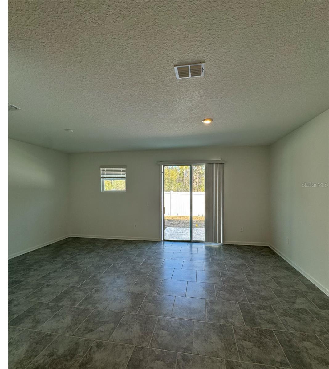 Image 5 of 15 For 7717 Stone Creek Trl