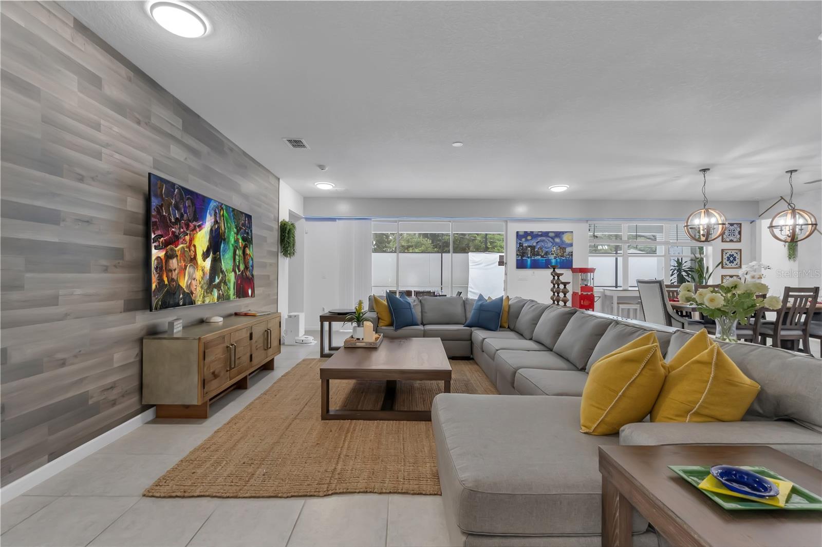 Image 10 of 73 For 2417 Shanti Drive