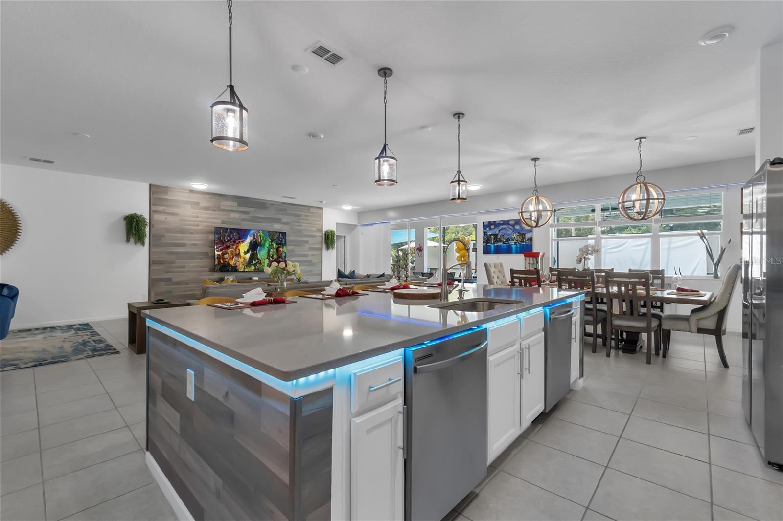 Image 11 of 73 For 2417 Shanti Drive