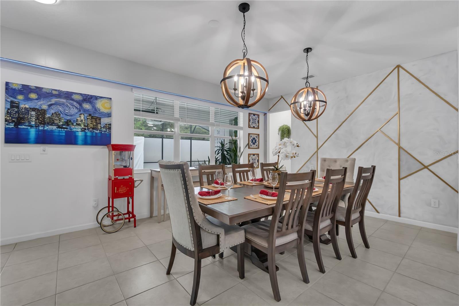Image 13 of 73 For 2417 Shanti Drive