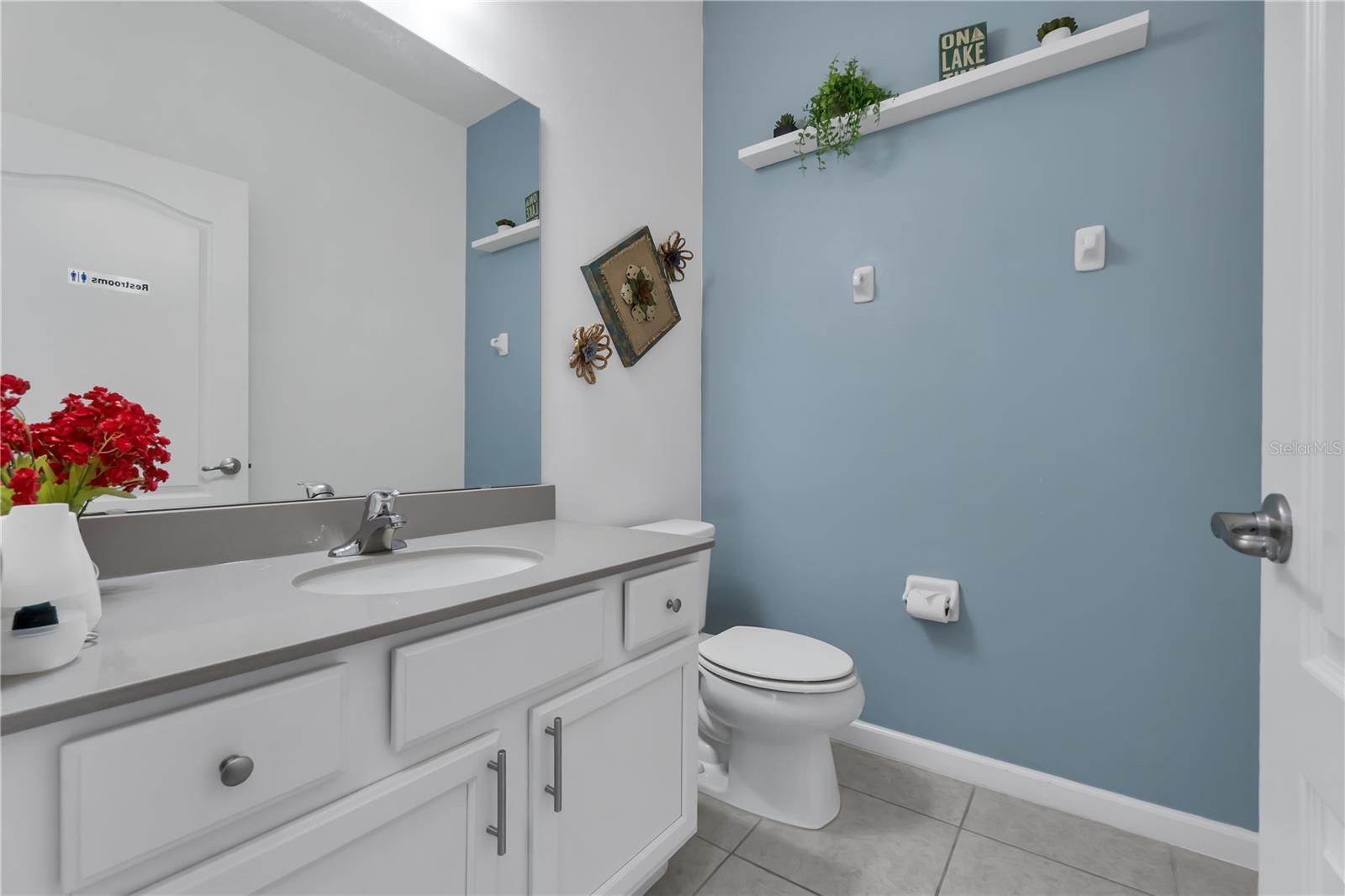 Image 15 of 73 For 2417 Shanti Drive