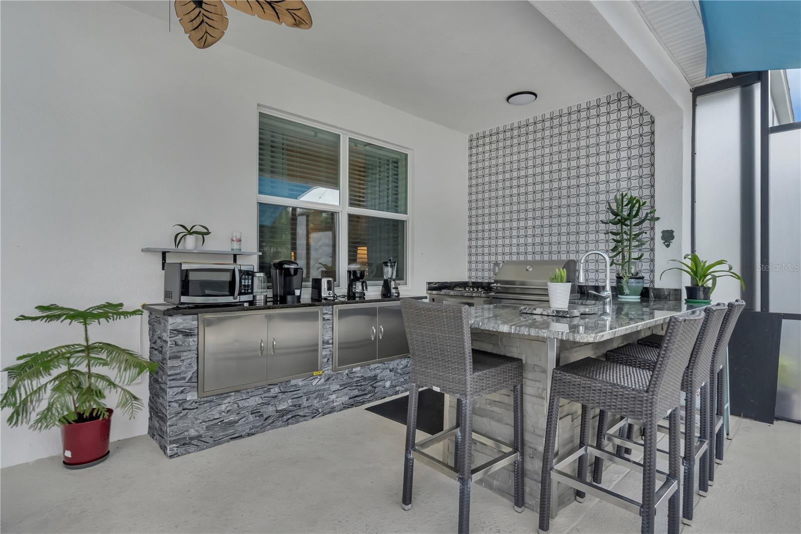 Image 17 of 73 For 2417 Shanti Drive