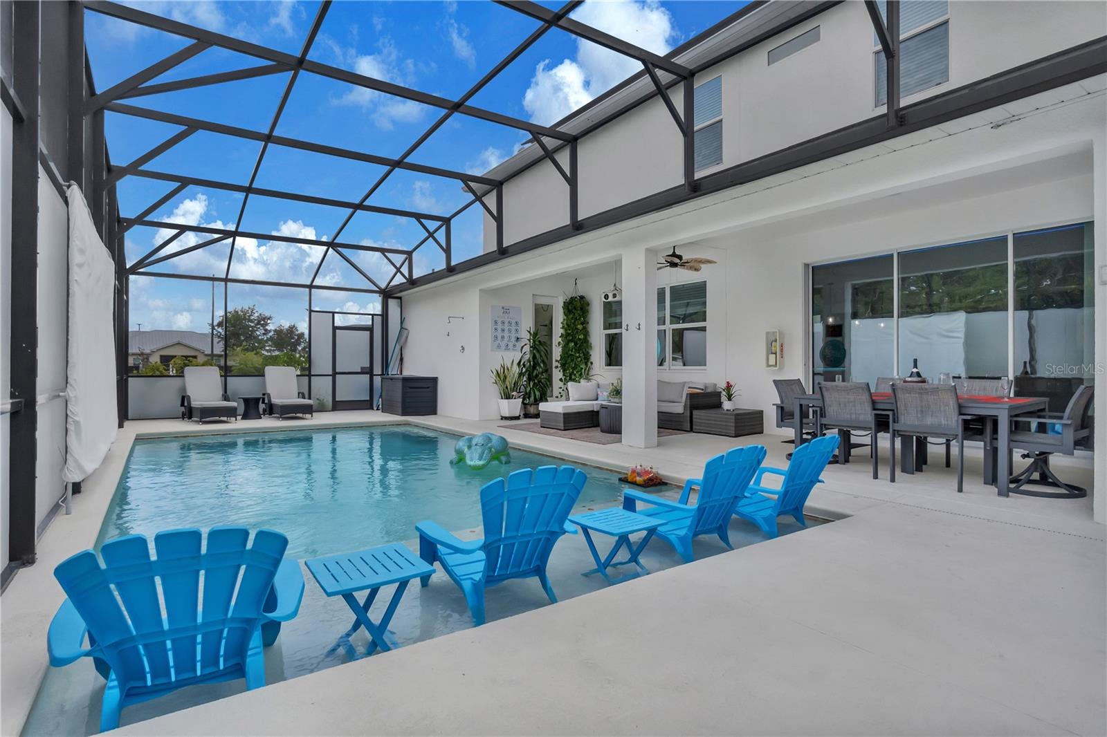 Image 19 of 73 For 2417 Shanti Drive