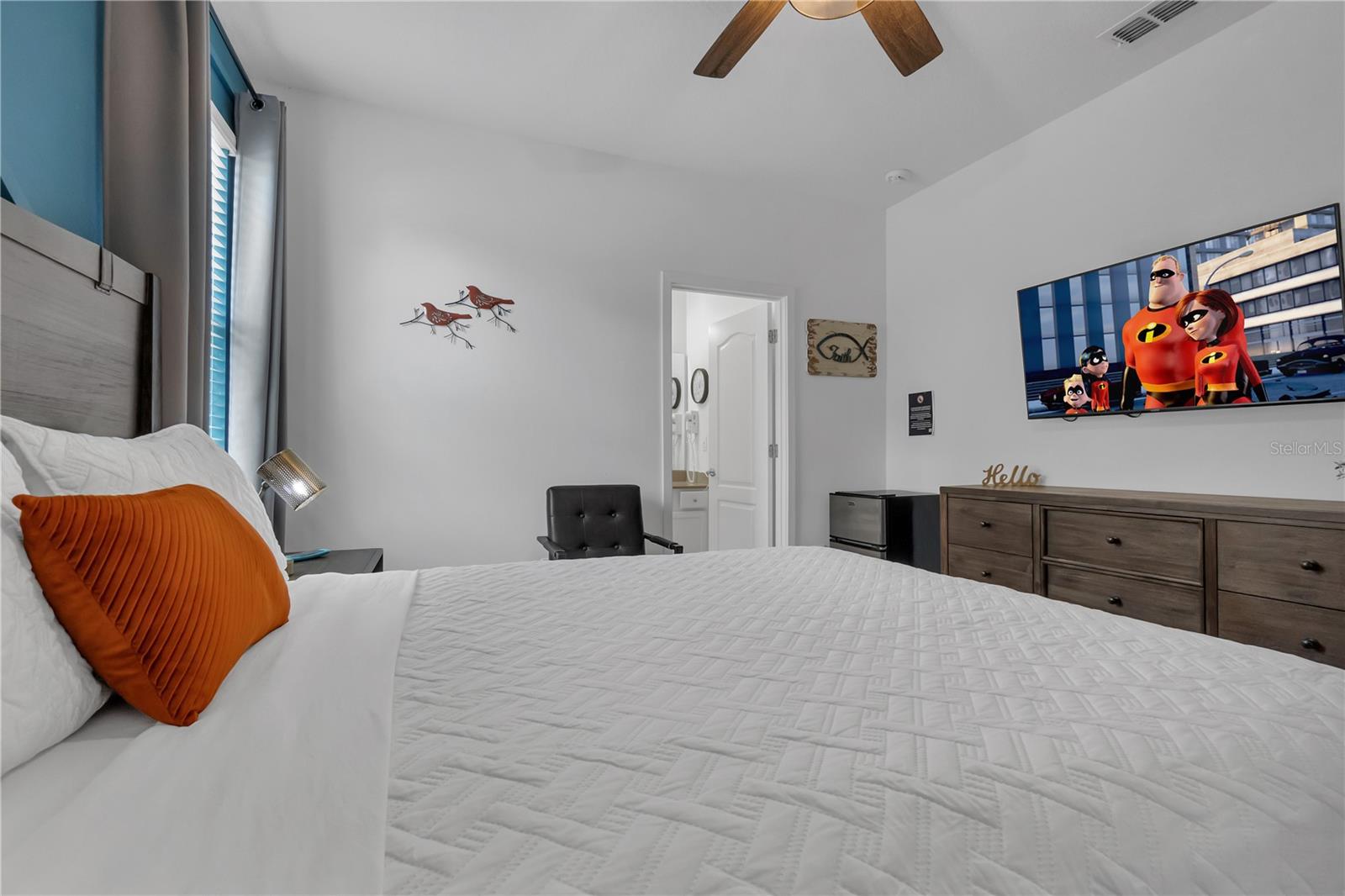 Image 22 of 73 For 2417 Shanti Drive