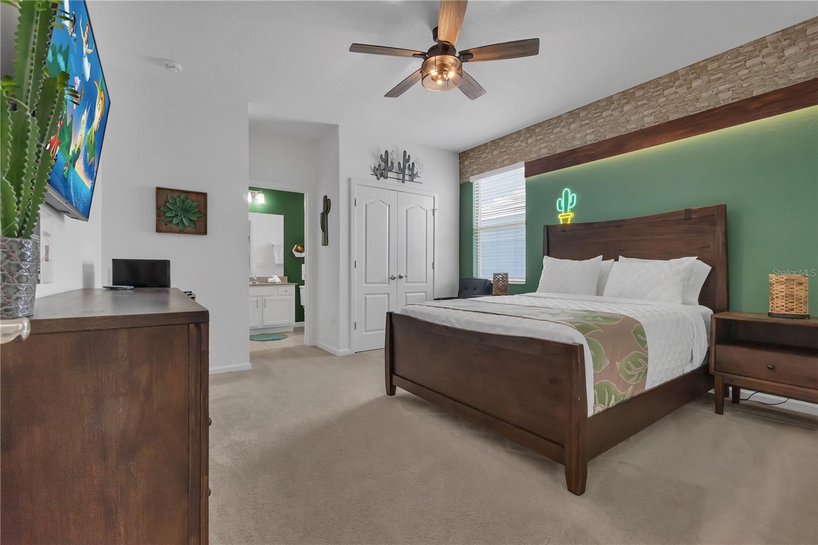 Image 29 of 73 For 2417 Shanti Drive