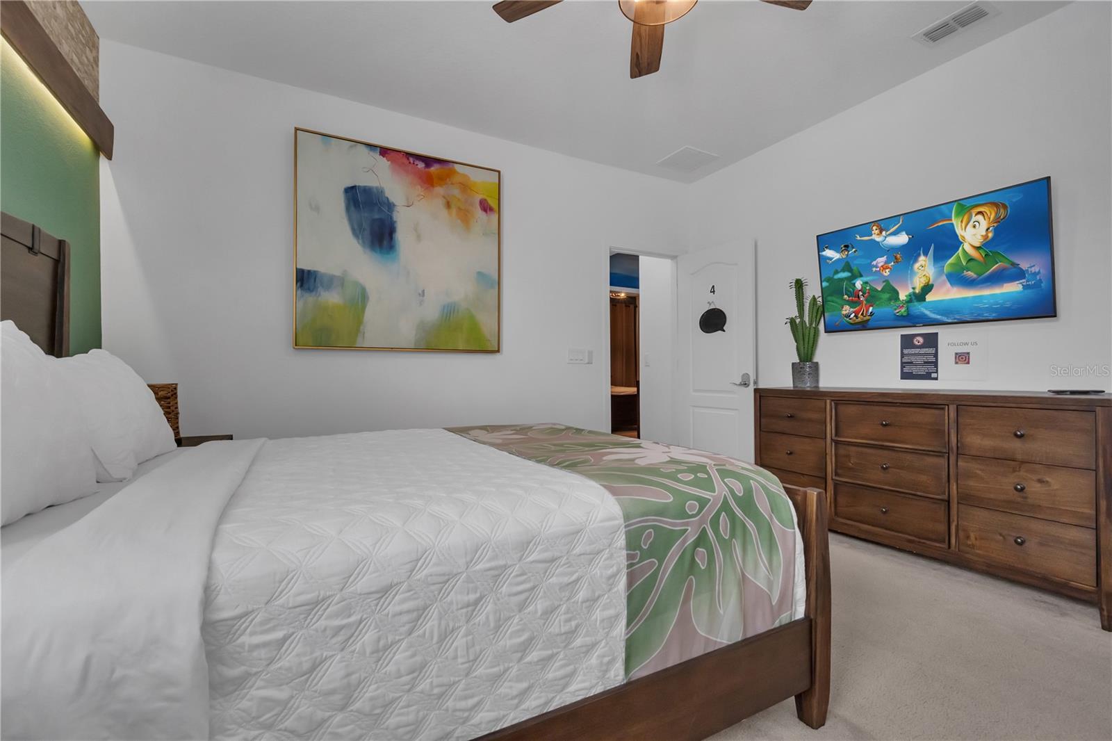 Image 30 of 73 For 2417 Shanti Drive