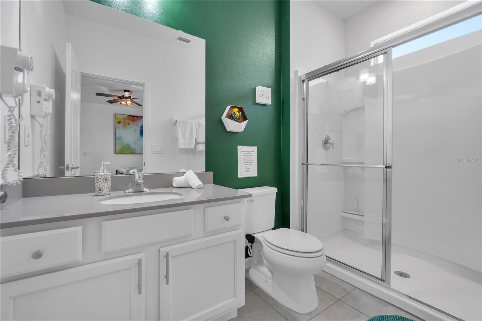 Image 31 of 73 For 2417 Shanti Drive