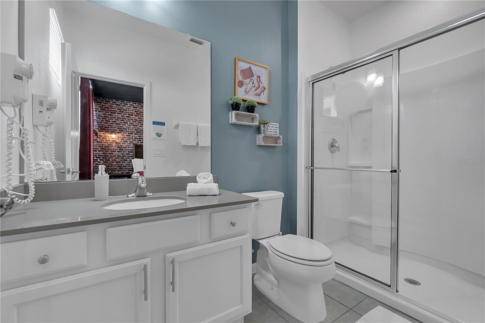 Image 33 of 73 For 2417 Shanti Drive