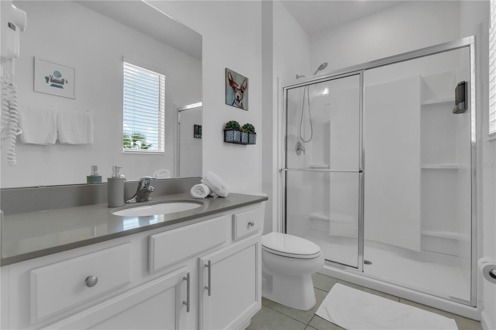 Image 37 of 73 For 2417 Shanti Drive