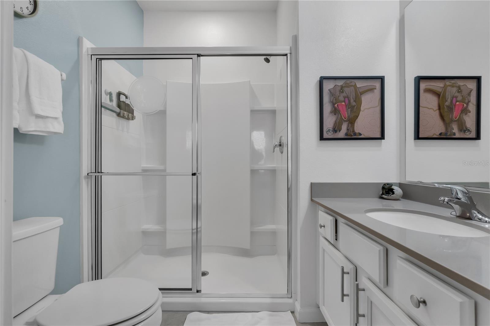 Image 40 of 73 For 2417 Shanti Drive