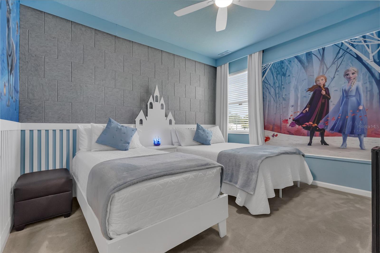 Image 41 of 73 For 2417 Shanti Drive
