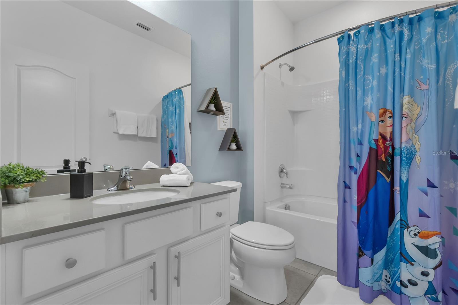 Image 42 of 73 For 2417 Shanti Drive