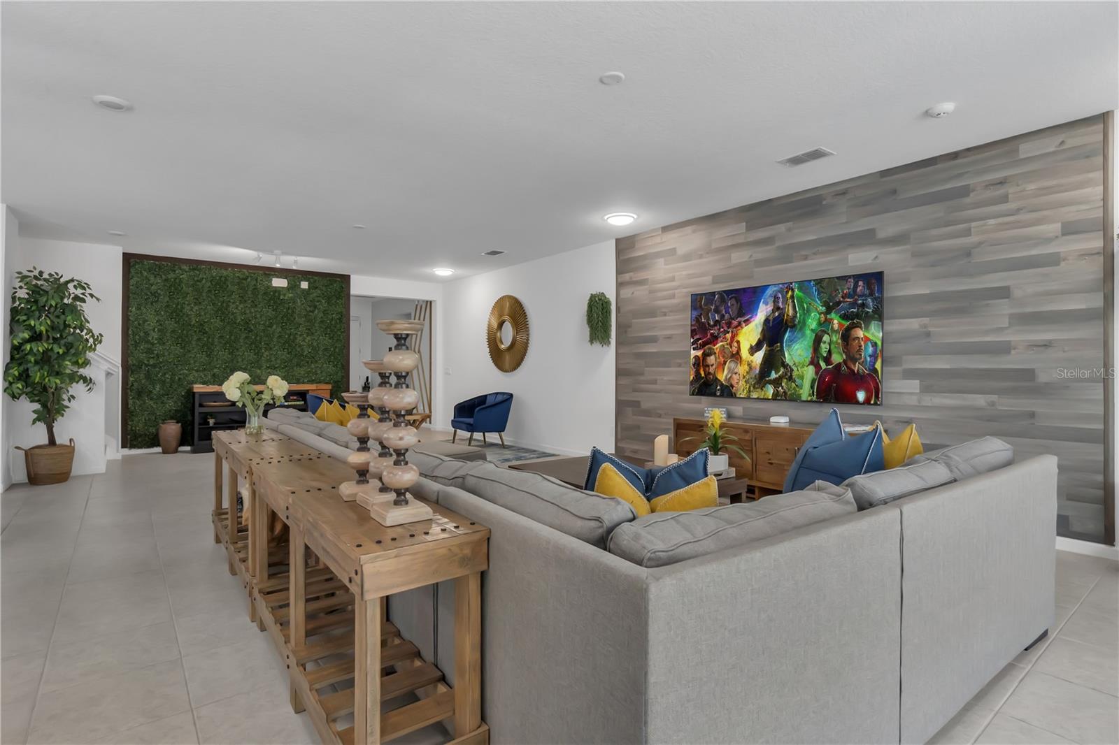 Image 6 of 73 For 2417 Shanti Drive
