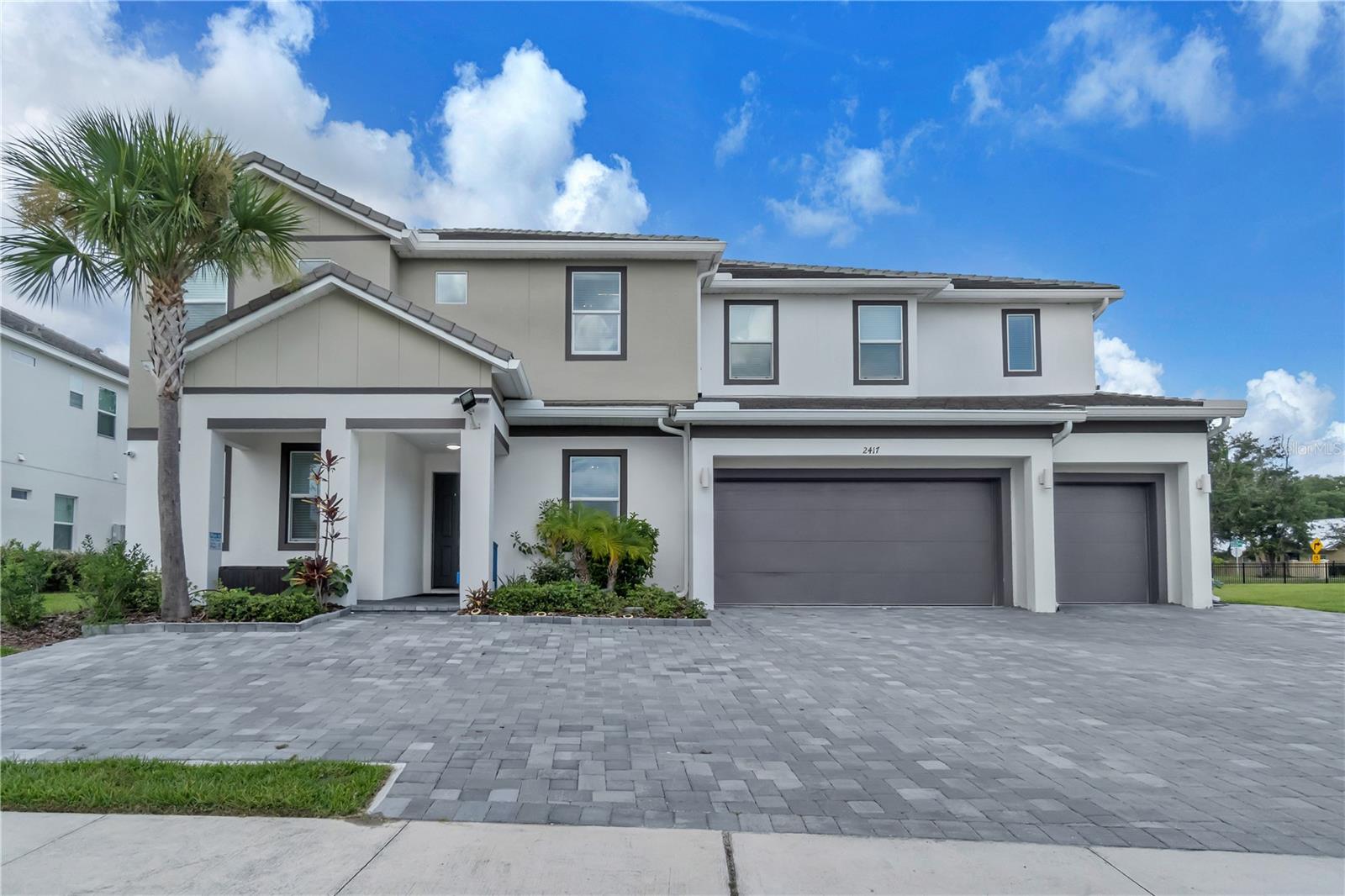 Image 60 of 73 For 2417 Shanti Drive