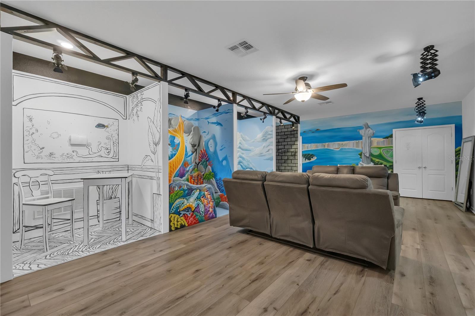 Image 63 of 73 For 2417 Shanti Drive
