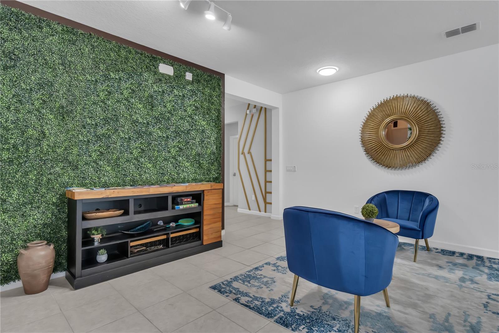Image 7 of 73 For 2417 Shanti Drive