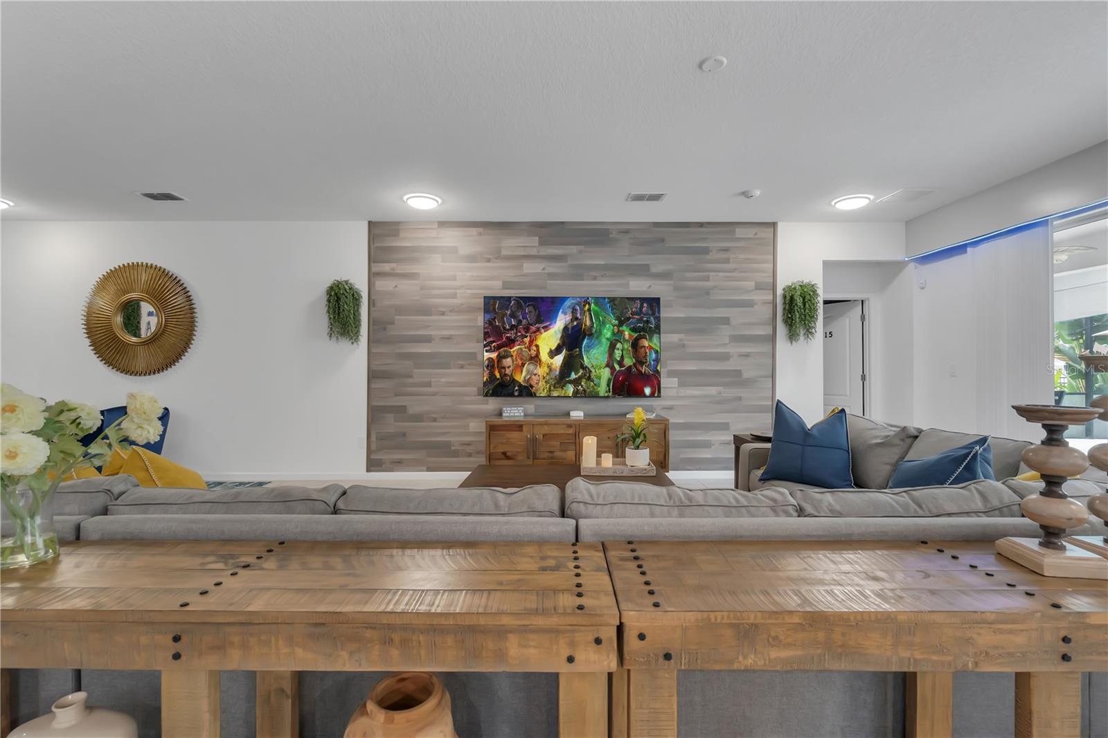 Image 9 of 73 For 2417 Shanti Drive