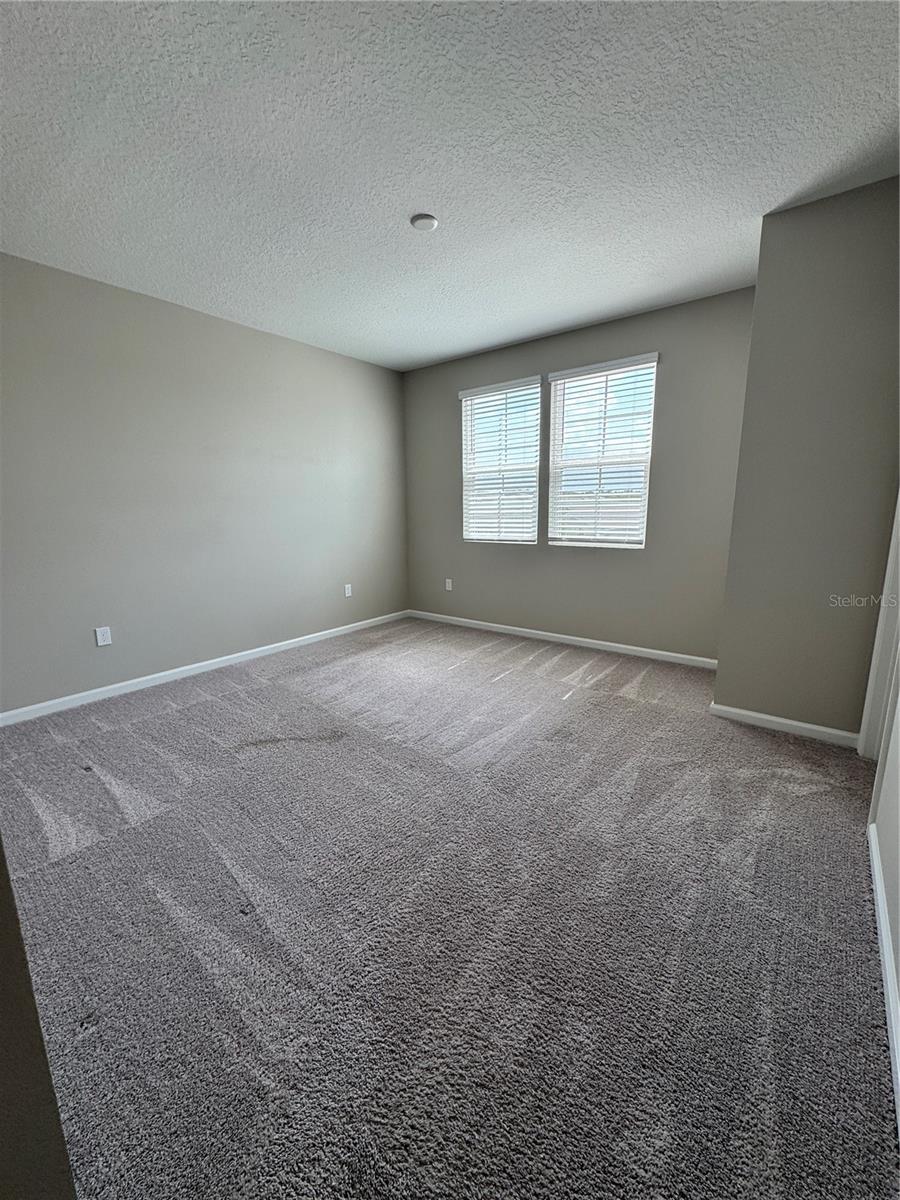 Image 10 of 15 For 1513 Axel Graeson Avenue