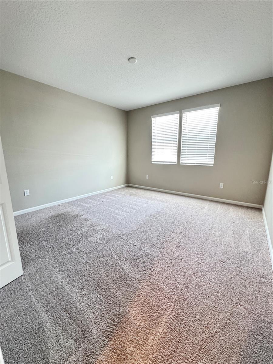 Image 12 of 15 For 1513 Axel Graeson Avenue