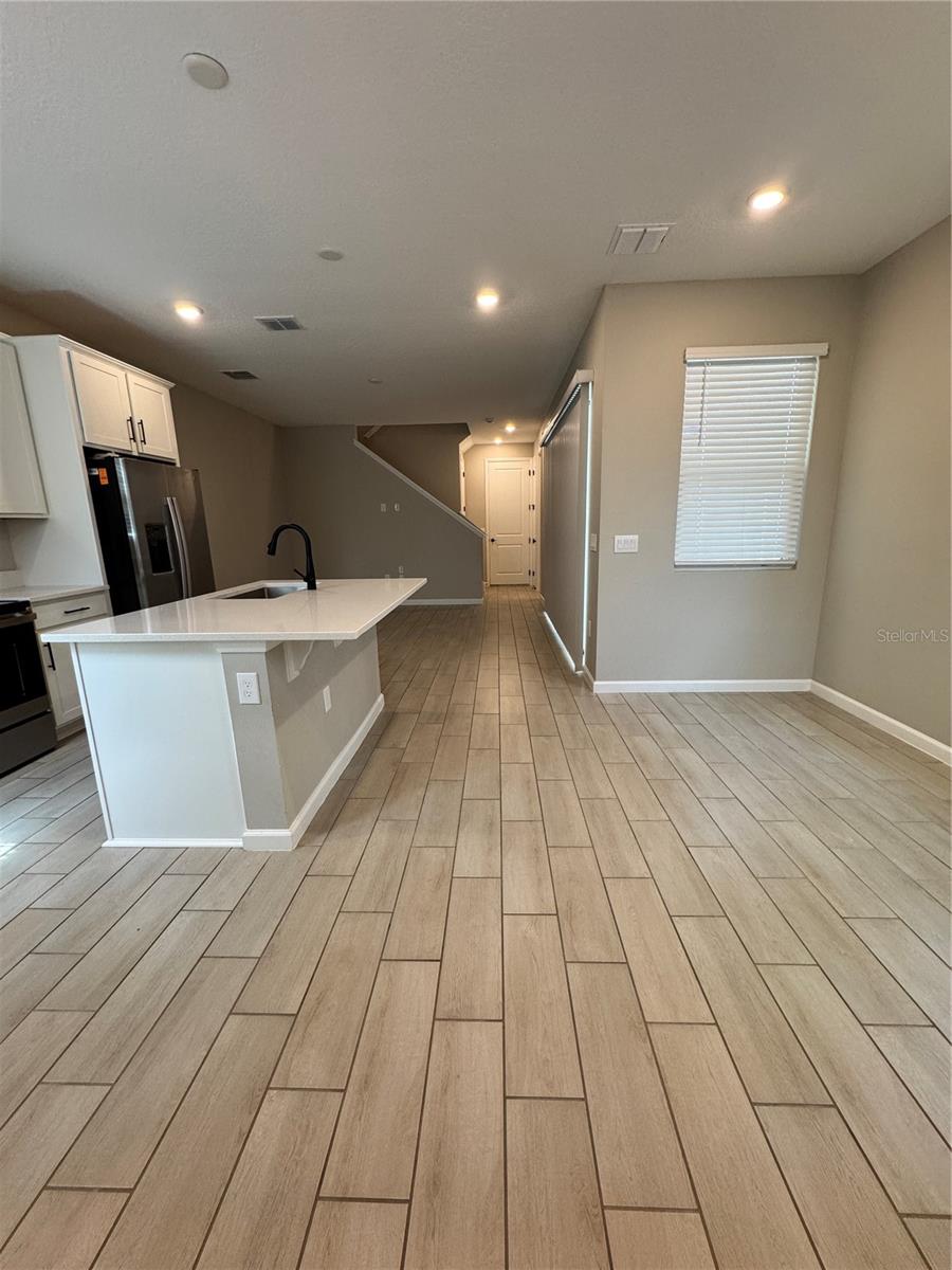 Image 3 of 15 For 1513 Axel Graeson Avenue