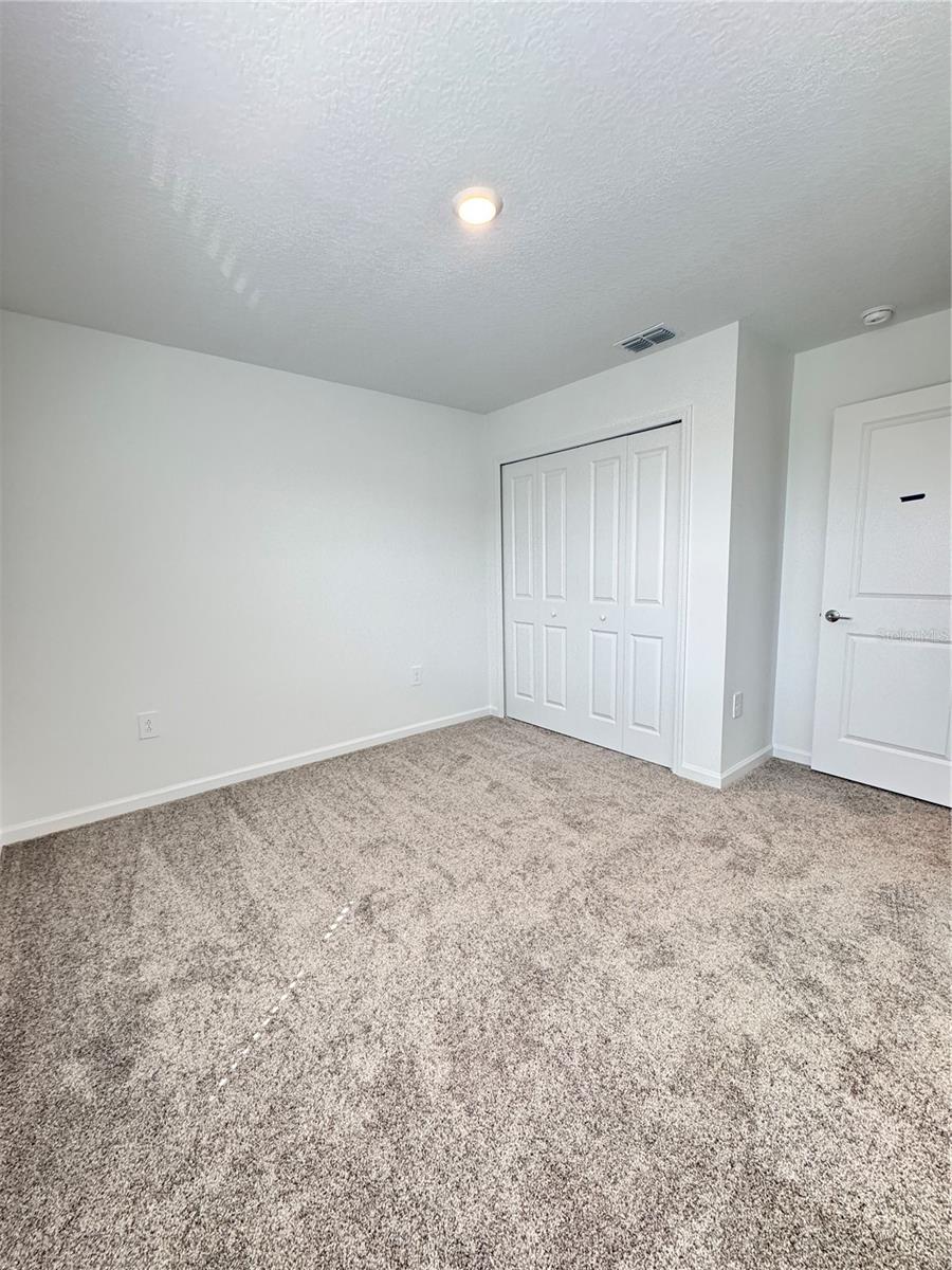 Image 7 of 15 For 1513 Axel Graeson Avenue