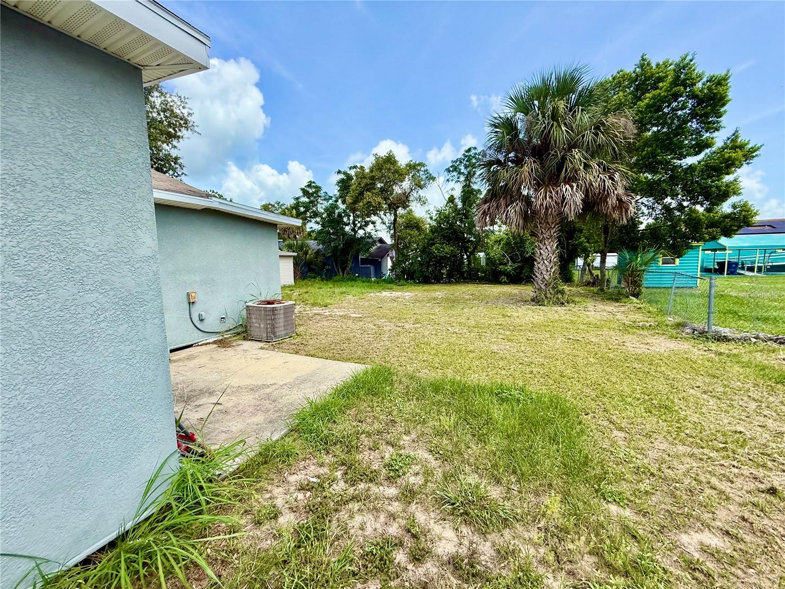 Image 11 of 11 For 500 Claude Holmes Sr Avenue