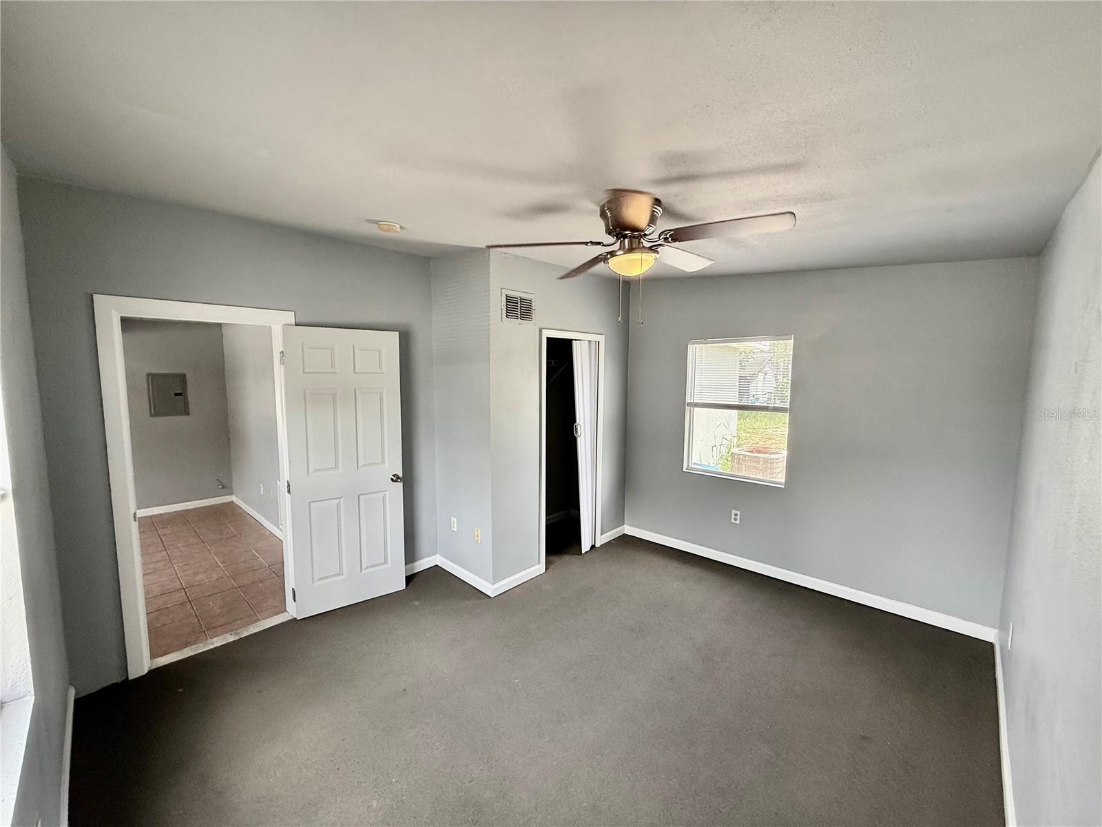Image 6 of 11 For 500 Claude Holmes Sr Avenue