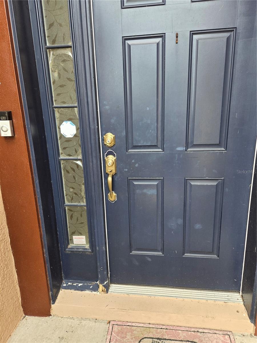 Image 2 of 14 For Address Not Provided
