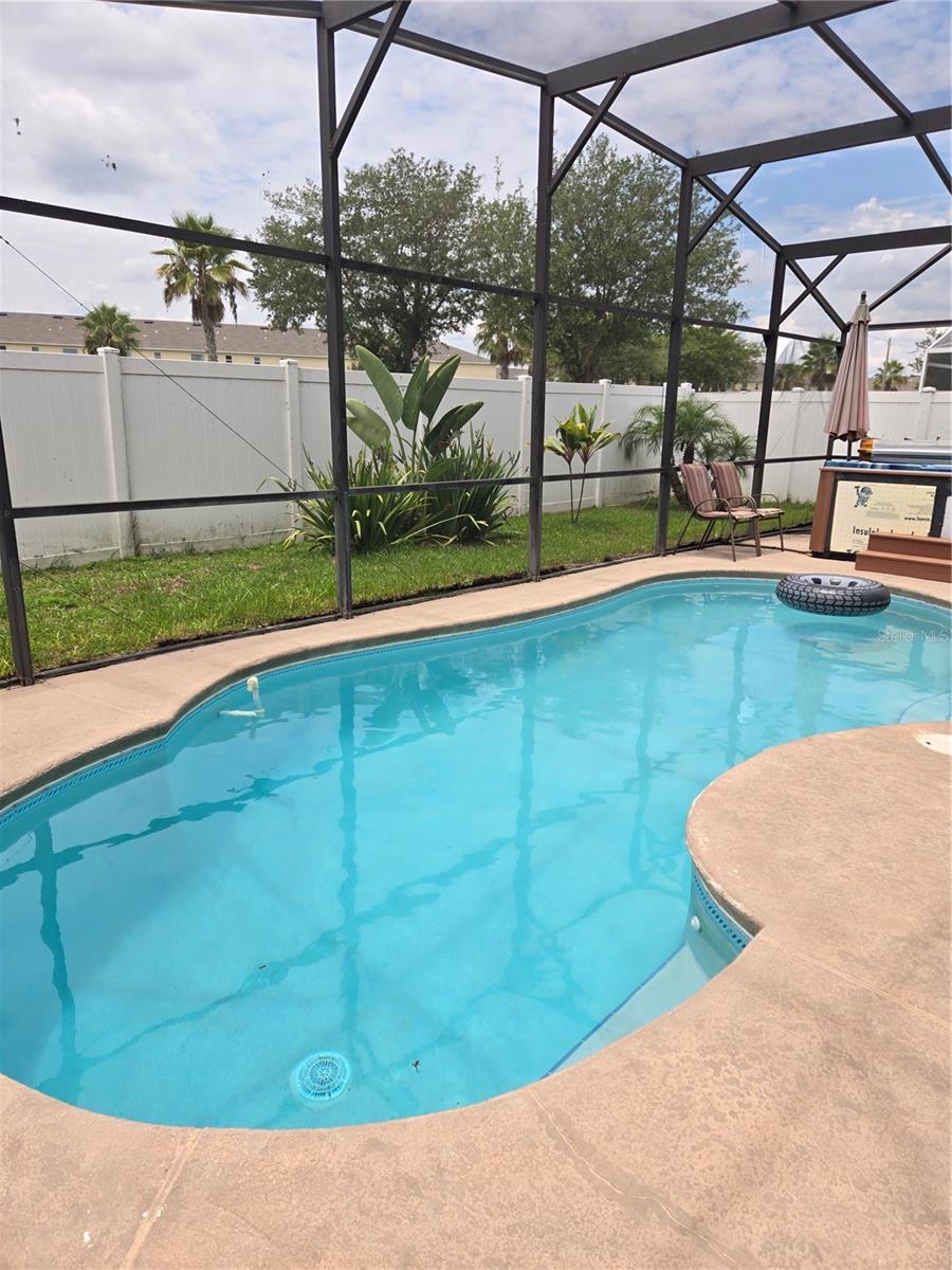 Image 3 of 14 For Address Not Provided