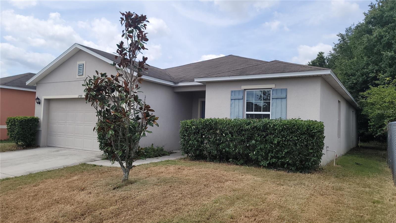 Details for 1709 Wallace Manor Loop, WINTER HAVEN, FL 33880