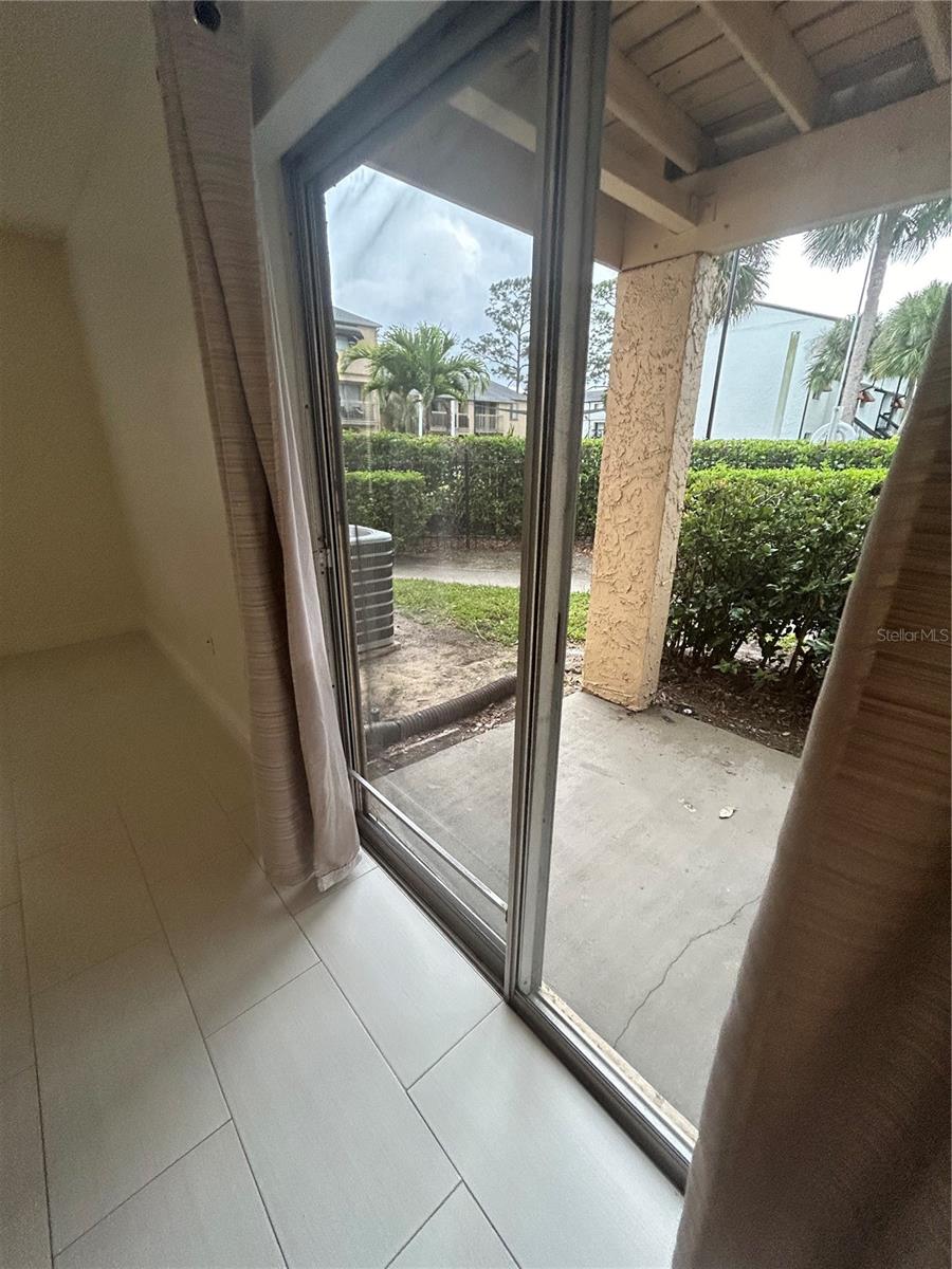 Image 18 of 25 For 4115 Semoran Boulevard 16