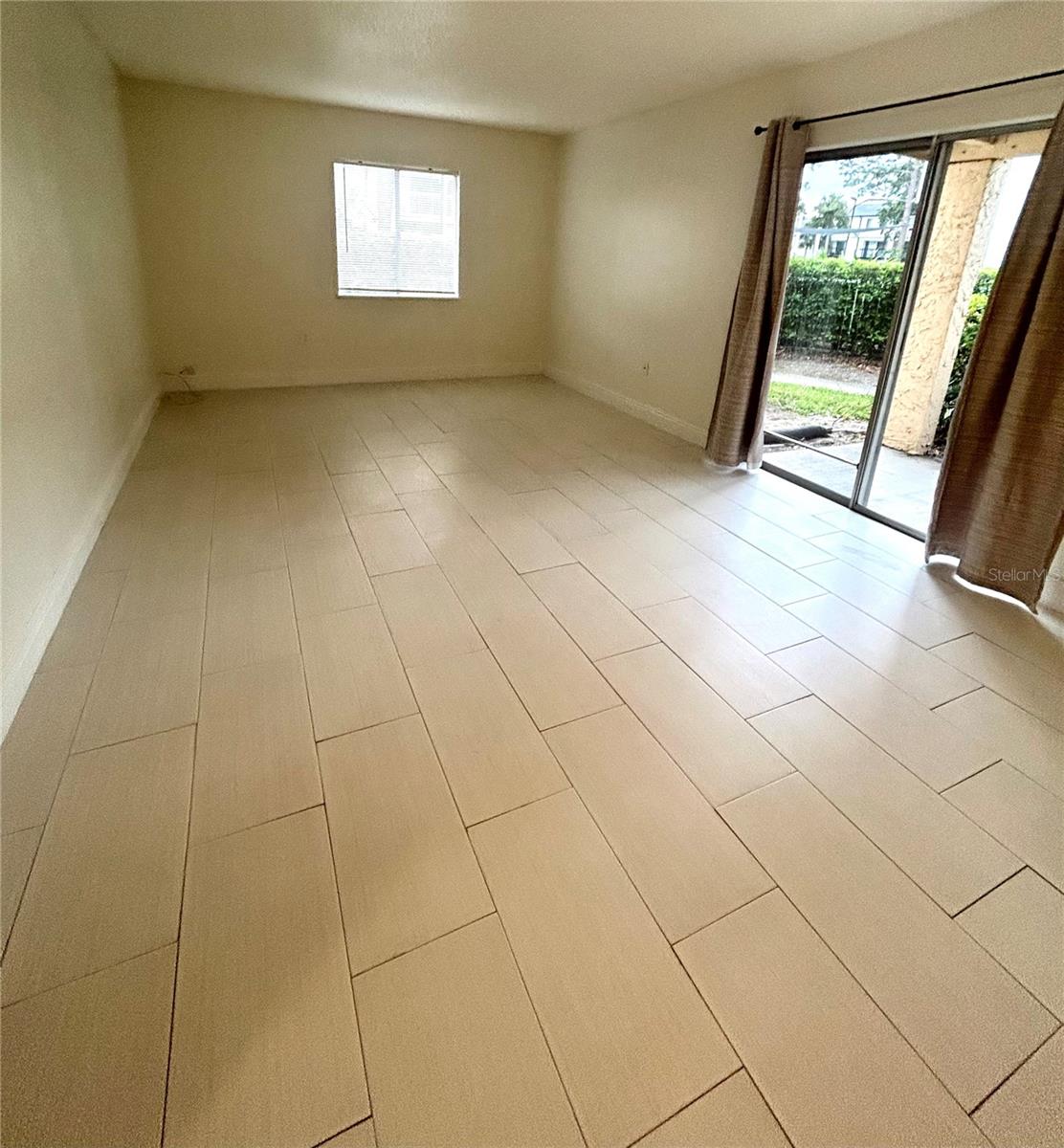 Image 19 of 25 For 4115 Semoran Boulevard 16