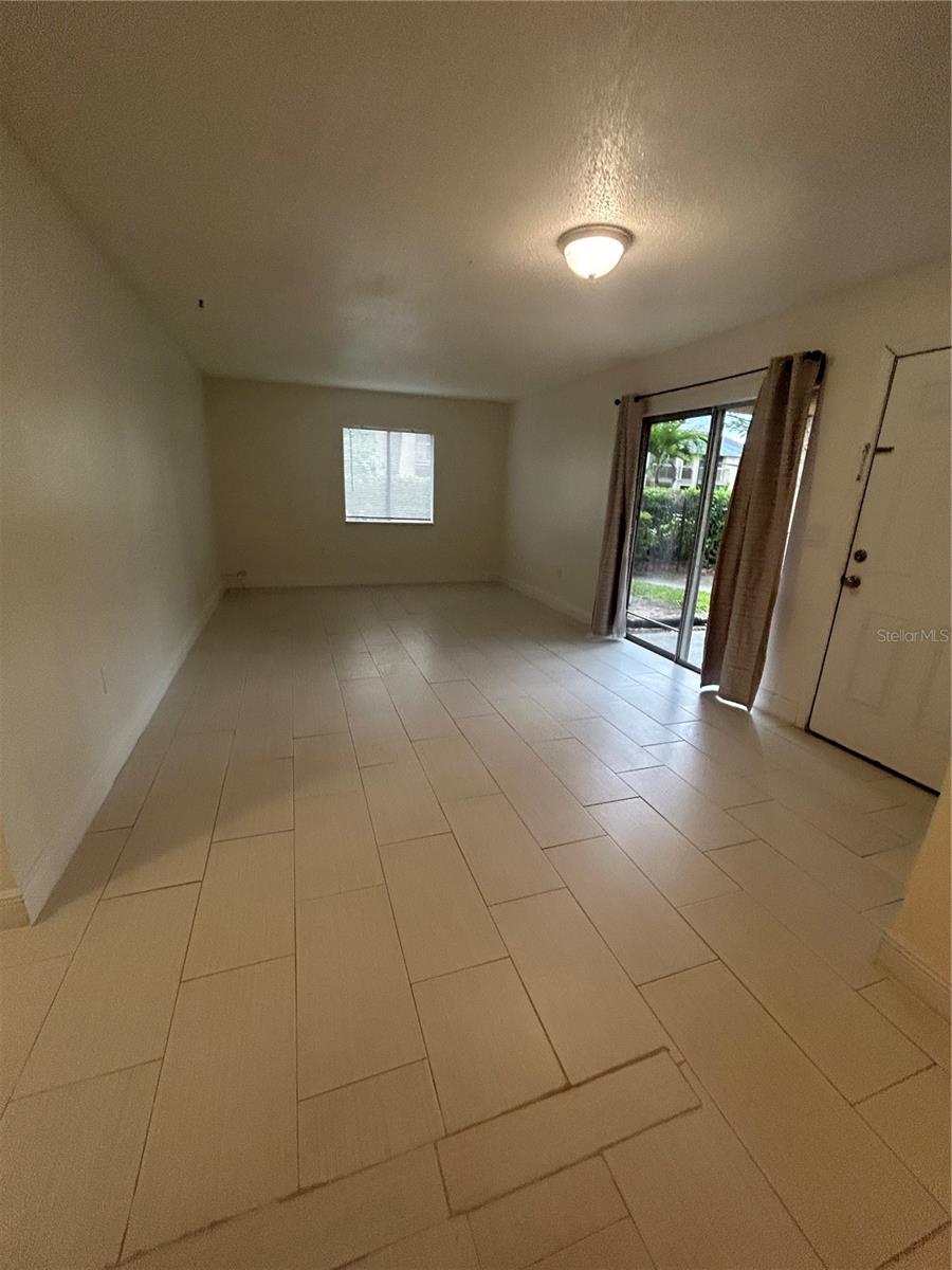 Image 20 of 25 For 4115 Semoran Boulevard 16