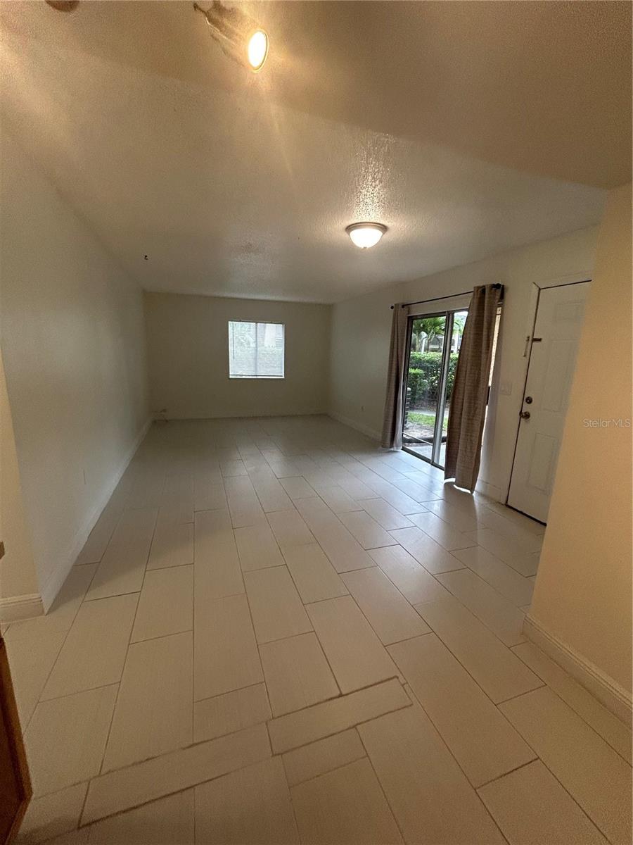 Image 21 of 25 For 4115 Semoran Boulevard 16