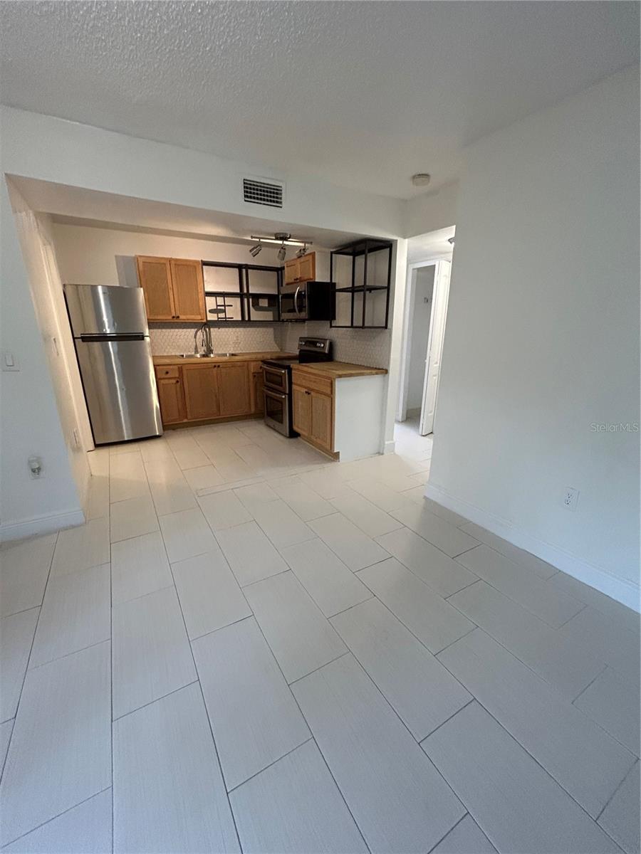 Image 25 of 25 For 4115 Semoran Boulevard 16