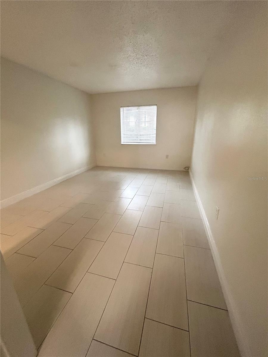 Image 7 of 25 For 4115 Semoran Boulevard 16