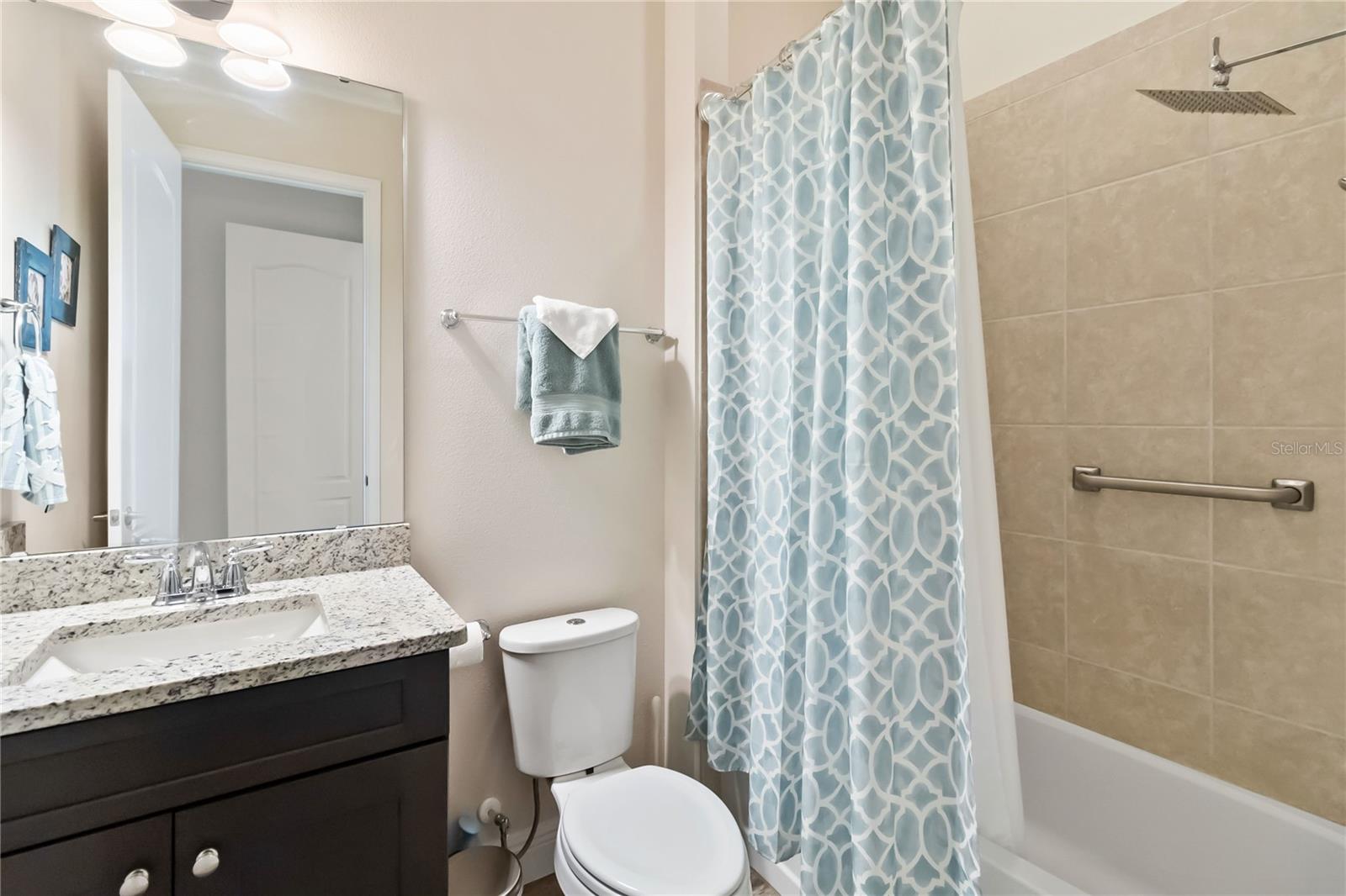 Image 33 of 71 For 2736 Southland Street