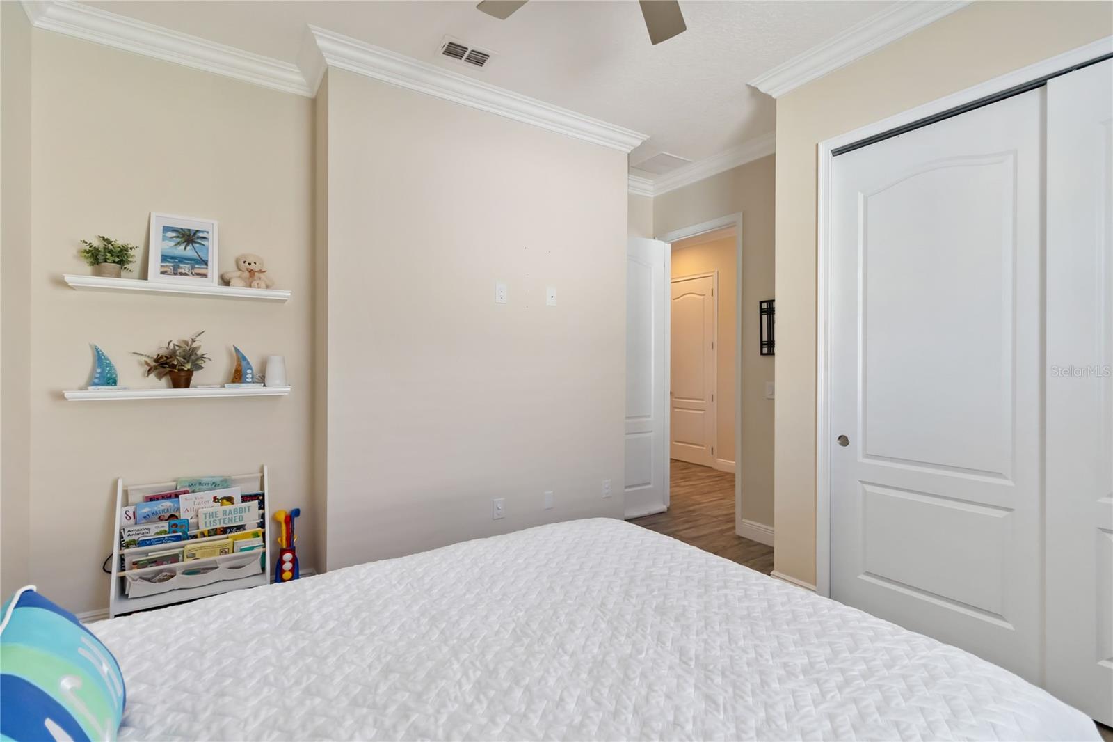 Image 41 of 71 For 2736 Southland Street