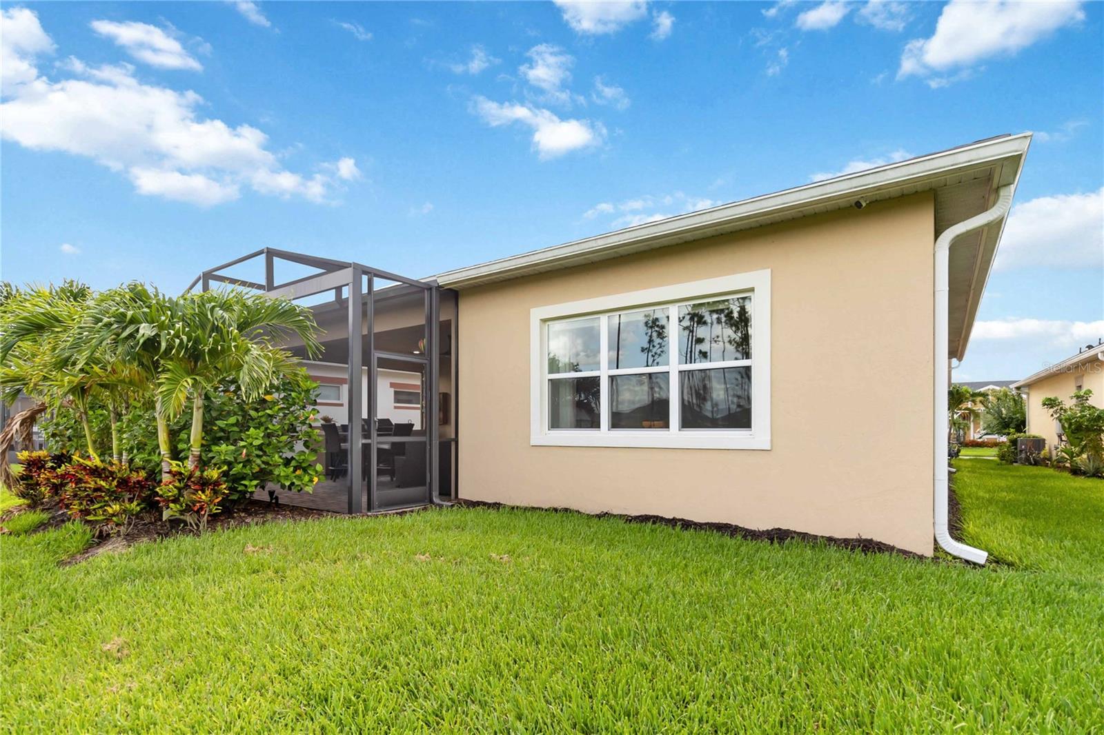 Image 49 of 71 For 2736 Southland Street
