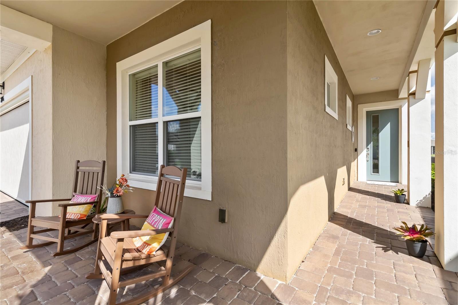 Image 7 of 71 For 2736 Southland Street