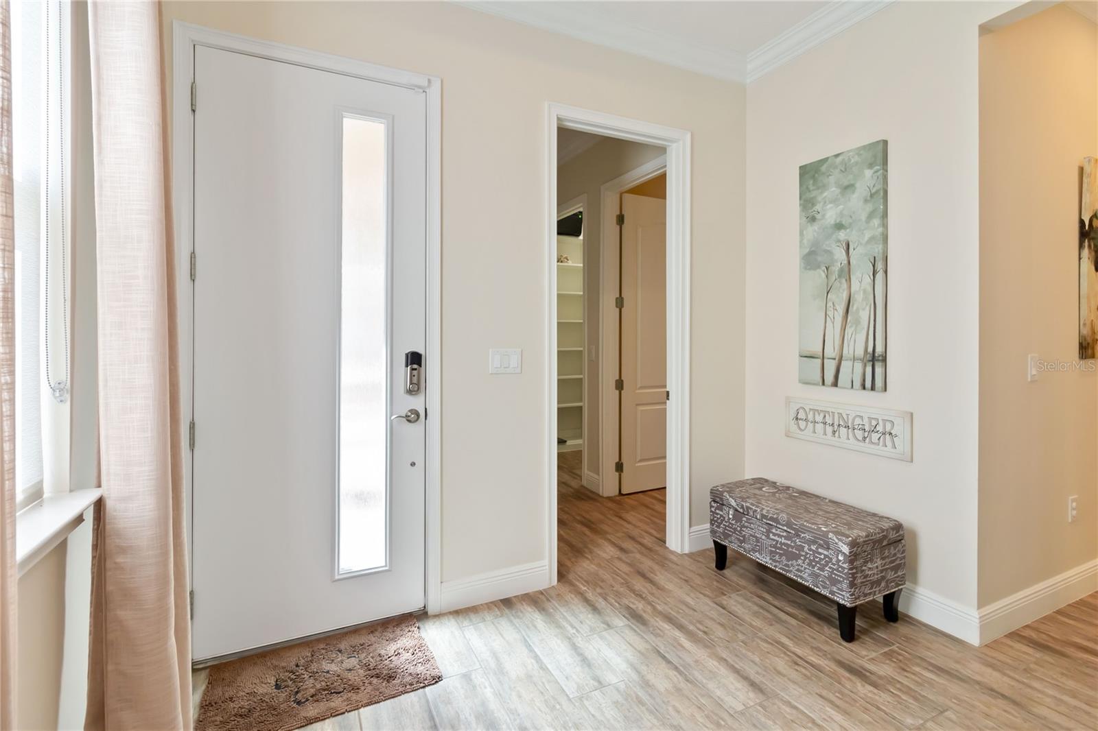 Image 8 of 71 For 2736 Southland Street