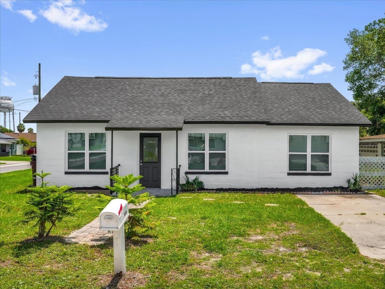 Details for 1501 Missouri Avenue, ST CLOUD, FL 34769