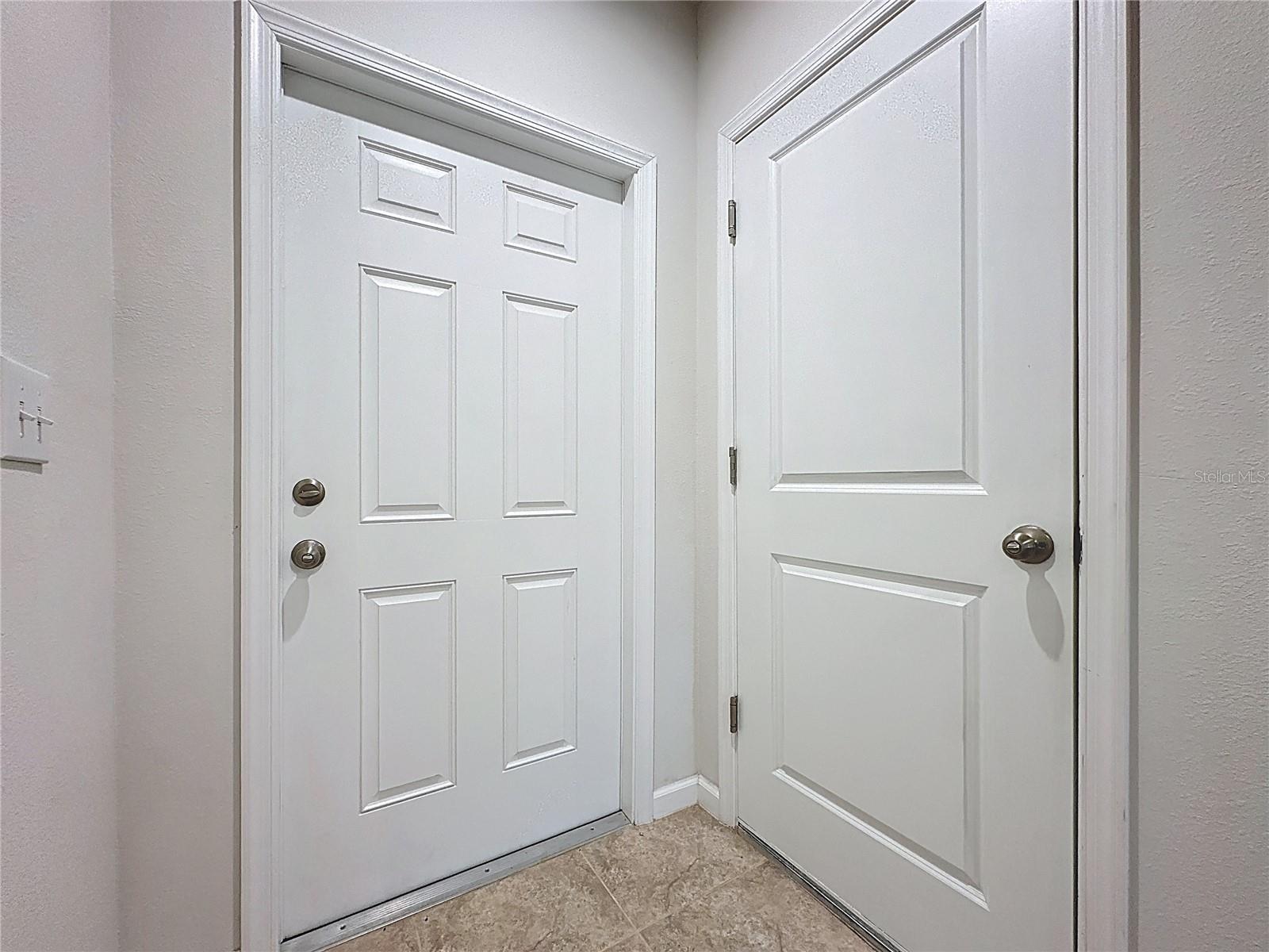 Image 10 of 41 For 409 Sedgewick Drive